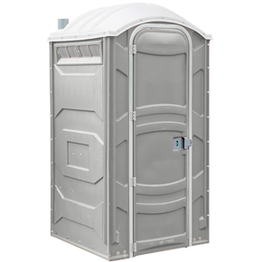 Contact Green Porta Potty