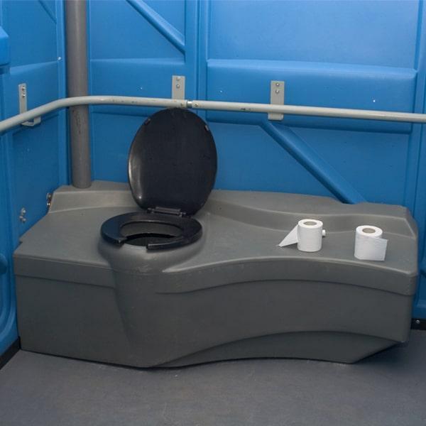 Wedding Porta Potty Rentals Green OH