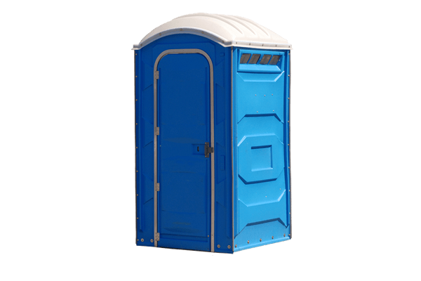 Standard Porta Potty Rentals Green OH